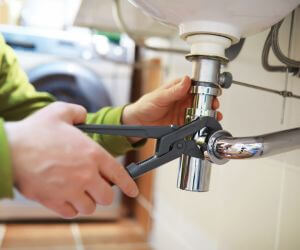 About Sewer Line Replacement Rhodesdale, MD